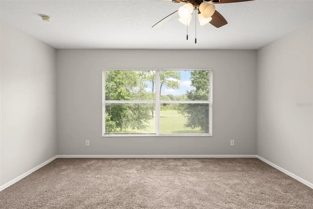 33411 TERRAGONA DRIVE Sorrento, FL 32776