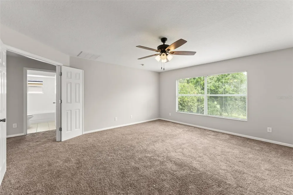 33411 TERRAGONA DRIVE Sorrento, FL 32776