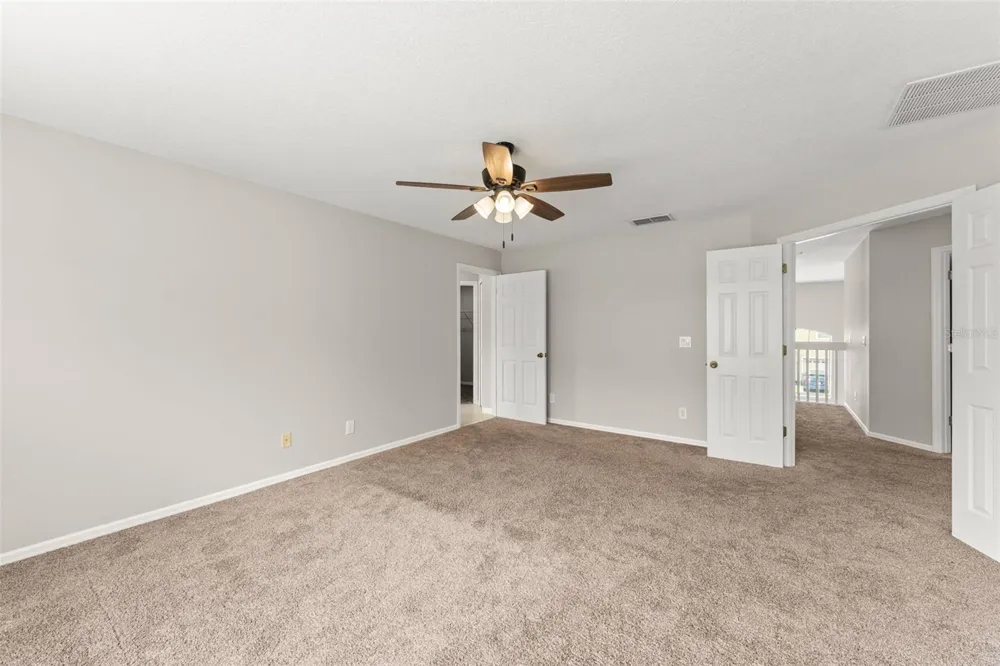 33411 TERRAGONA DRIVE Sorrento, FL 32776