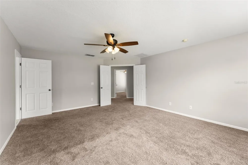 33411 TERRAGONA DRIVE Sorrento, FL 32776