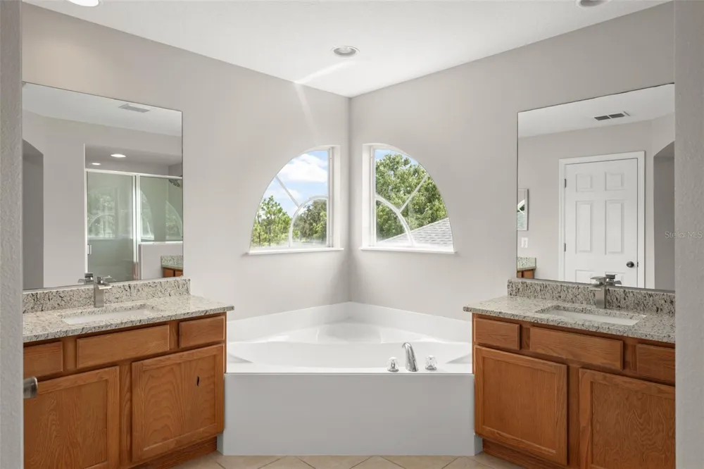 33411 TERRAGONA DRIVE Sorrento, FL 32776