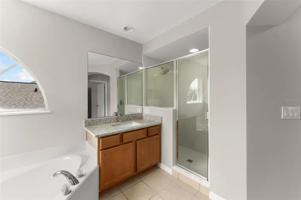 33411 TERRAGONA DRIVE Sorrento, FL 32776