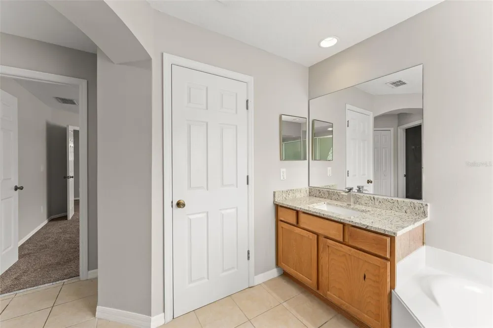 33411 TERRAGONA DRIVE Sorrento, FL 32776