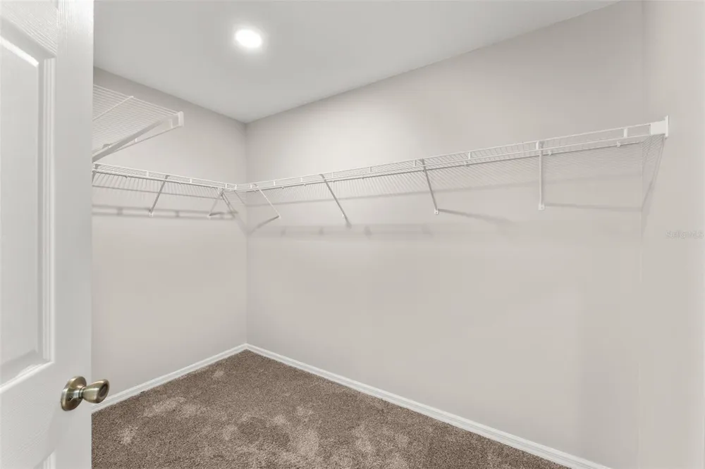 33411 TERRAGONA DRIVE Sorrento, FL 32776