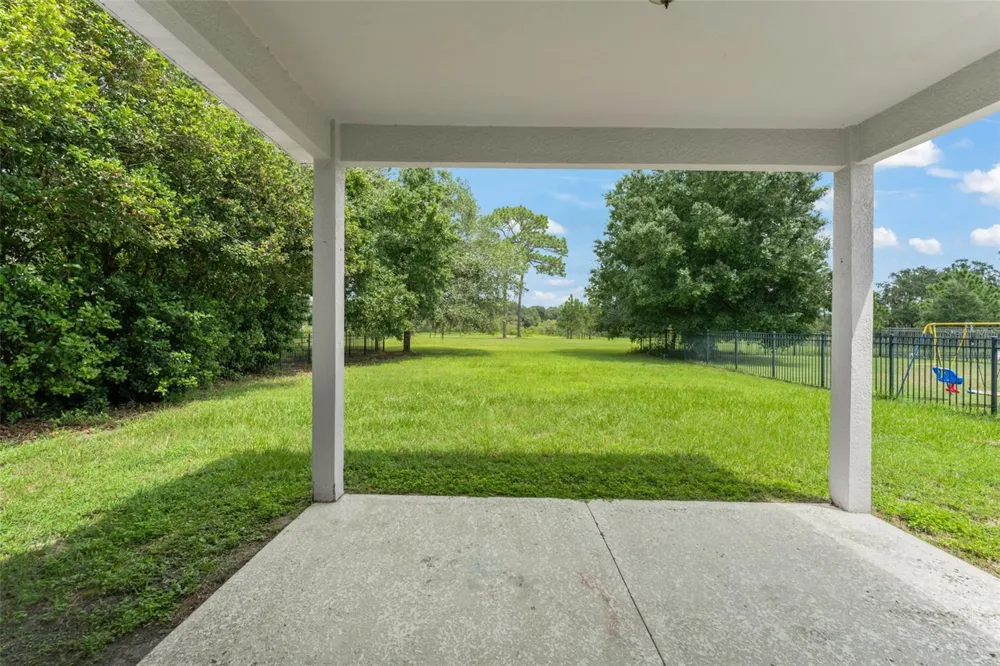33411 TERRAGONA DRIVE Sorrento, FL 32776