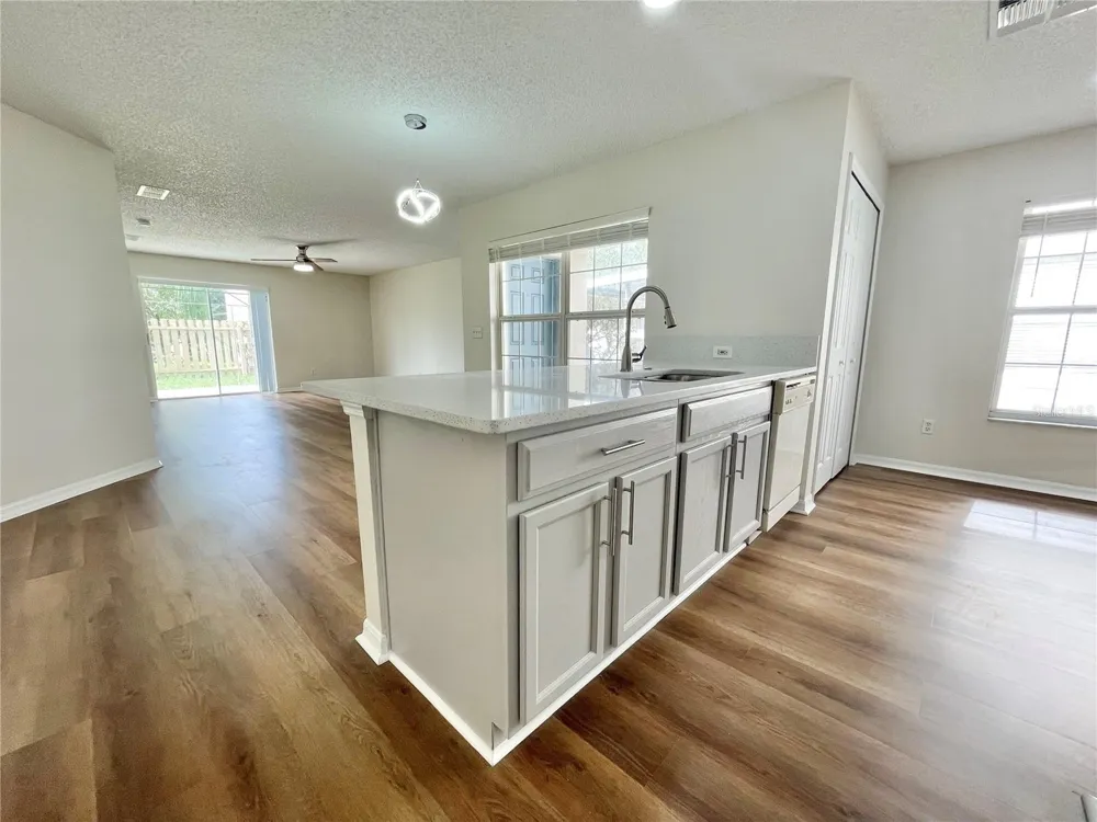 1627 SHERBOURNE STREET Winter Garden, FL 34787