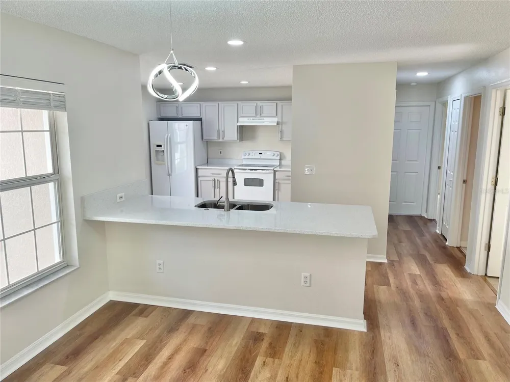 1627 SHERBOURNE STREET Winter Garden, FL 34787