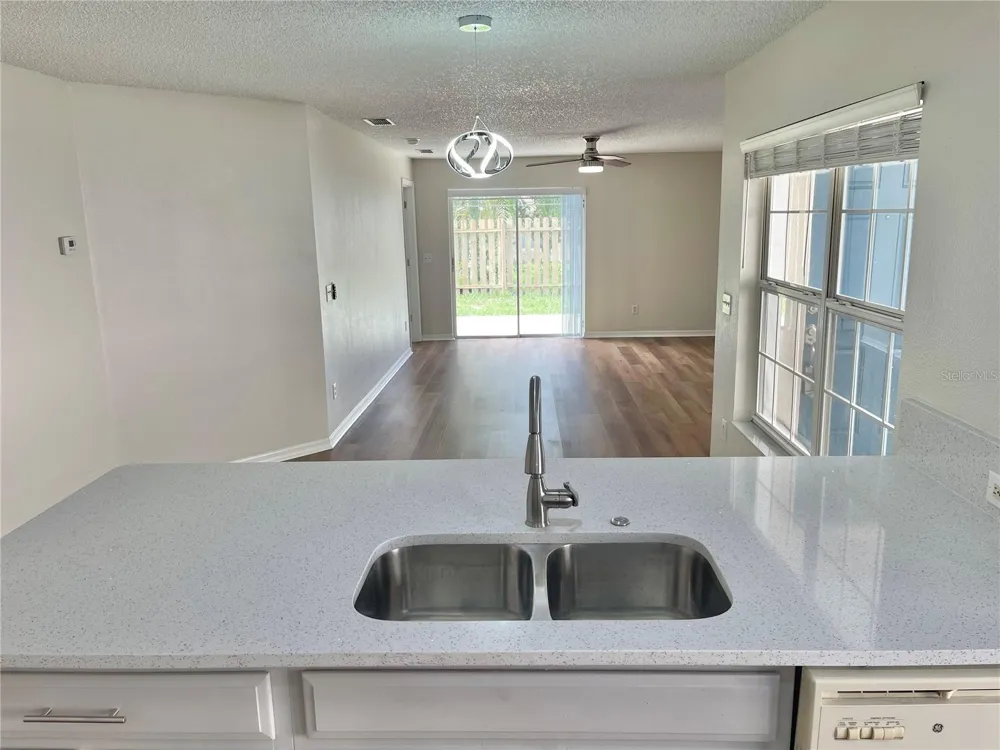 1627 SHERBOURNE STREET Winter Garden, FL 34787