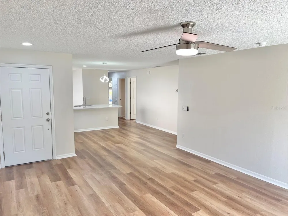 1627 SHERBOURNE STREET Winter Garden, FL 34787