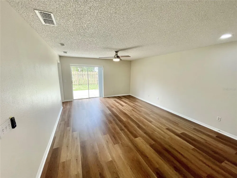 1627 SHERBOURNE STREET Winter Garden, FL 34787