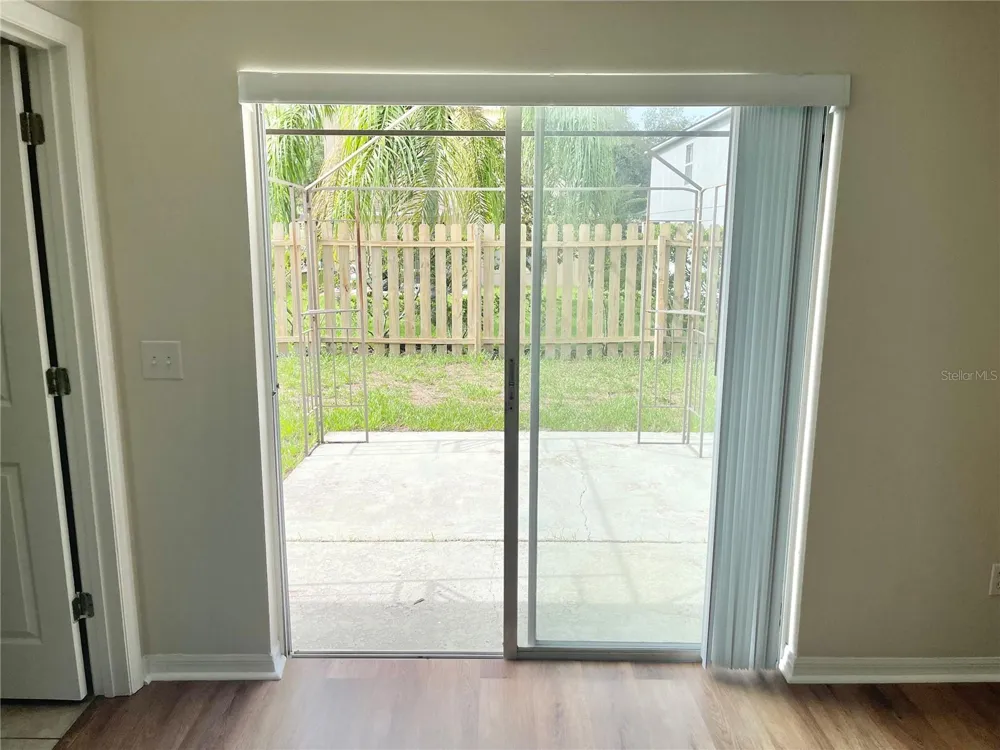 1627 SHERBOURNE STREET Winter Garden, FL 34787