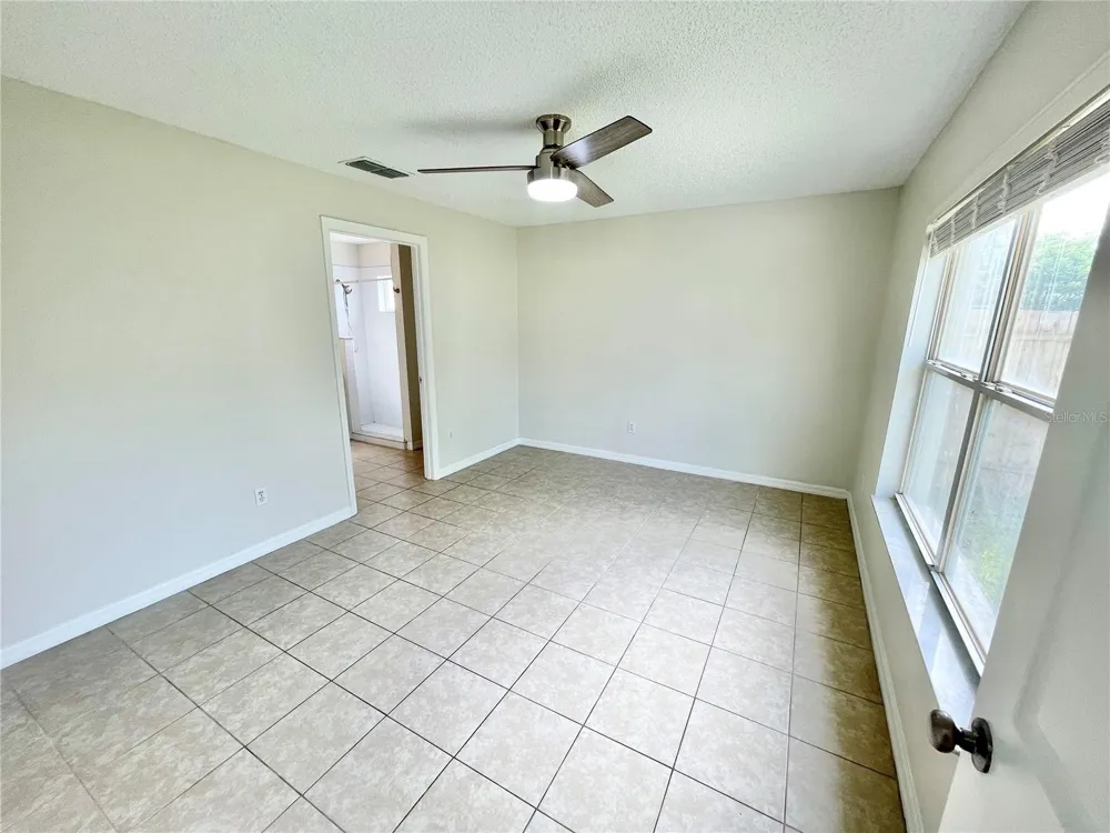 1627 SHERBOURNE STREET Winter Garden, FL 34787