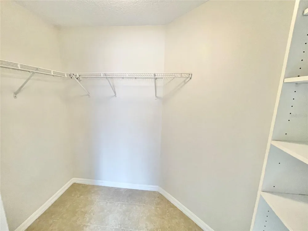 1627 SHERBOURNE STREET Winter Garden, FL 34787