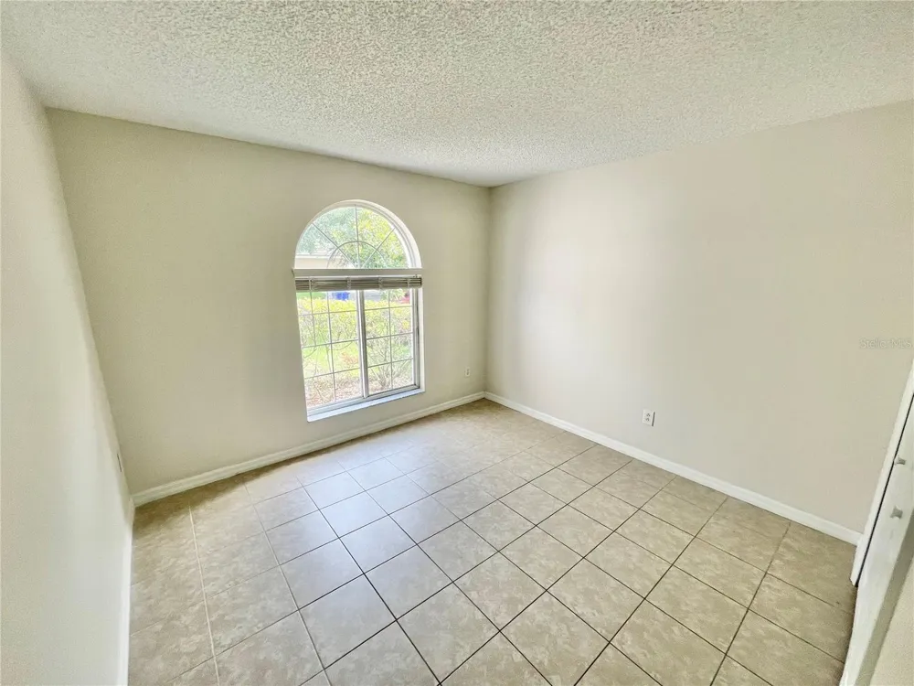 1627 SHERBOURNE STREET Winter Garden, FL 34787