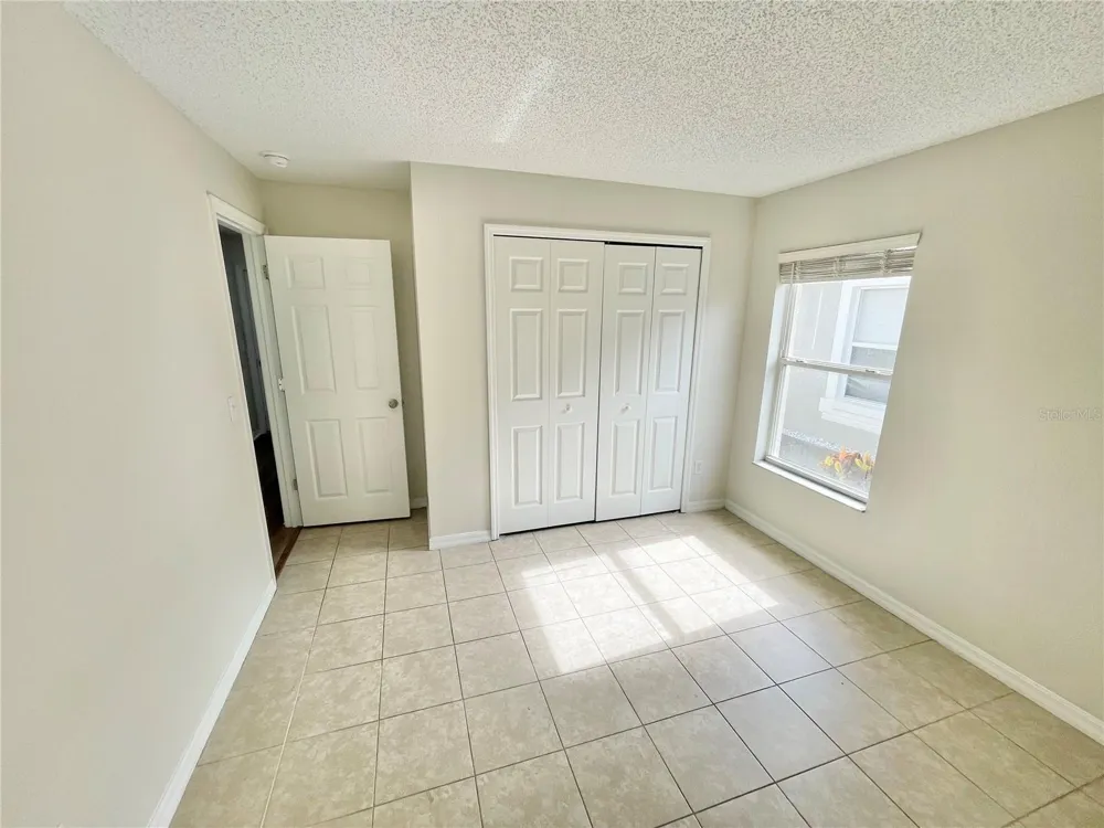 1627 SHERBOURNE STREET Winter Garden, FL 34787