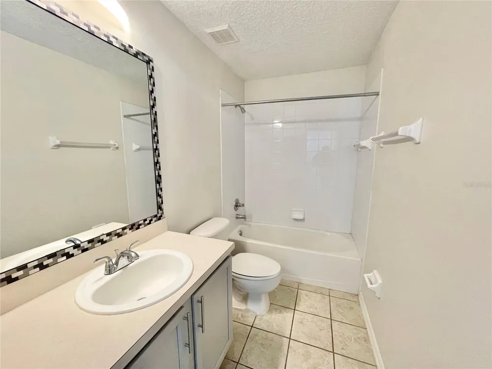 1627 SHERBOURNE STREET Winter Garden, FL 34787