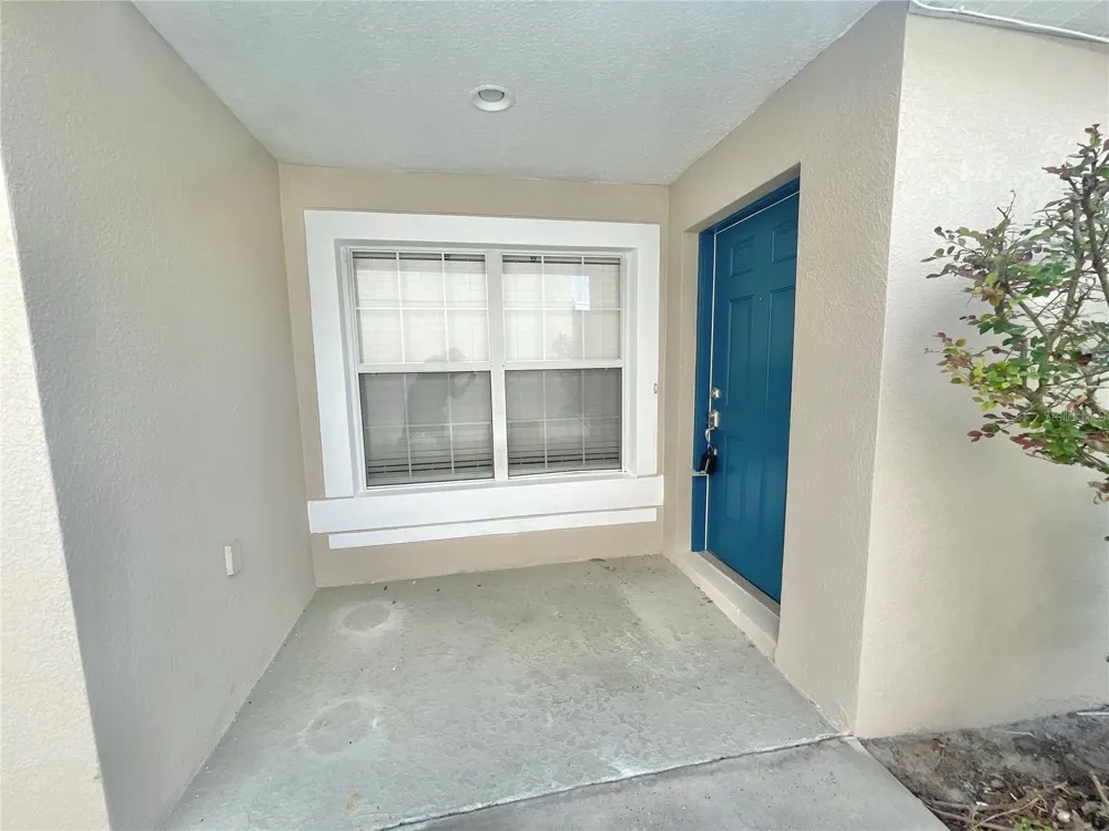 1627 SHERBOURNE STREET Winter Garden, FL 34787