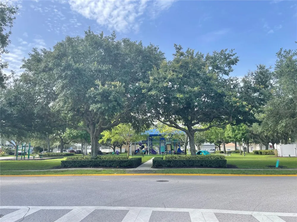 1627 SHERBOURNE STREET Winter Garden, FL 34787