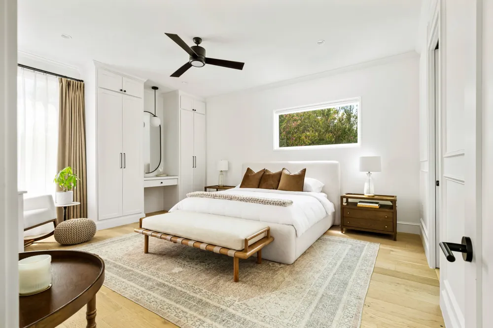 608 Brentwood Street #A Austin, TX 78752