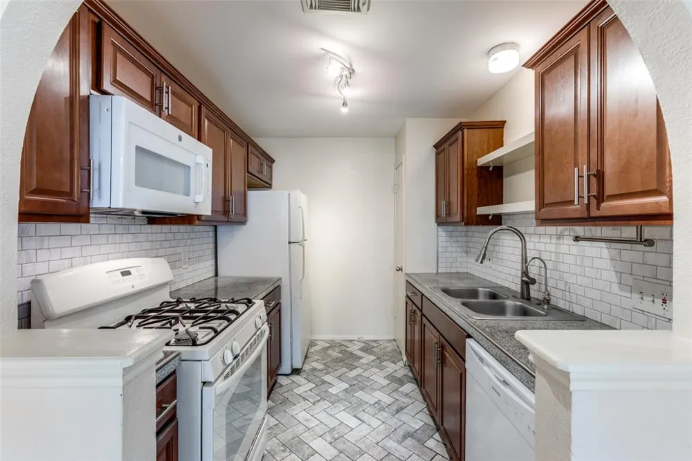 1121 Peggotty Place Austin, TX 78753
