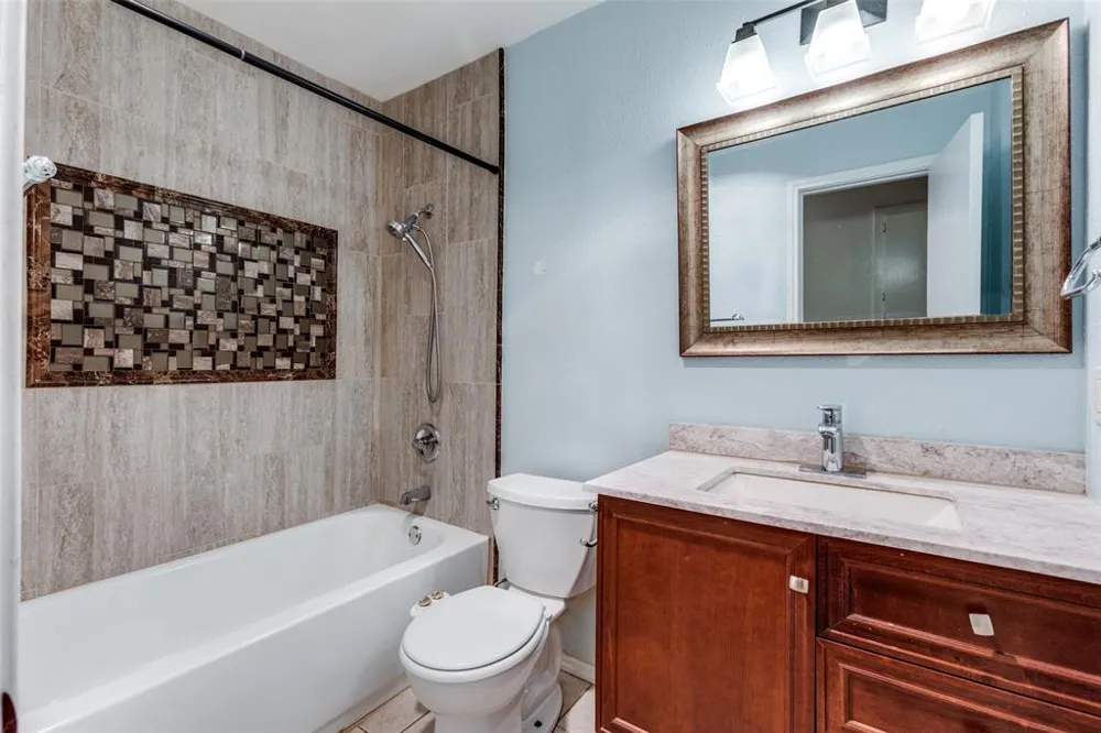 1121 Peggotty Place Austin, TX 78753