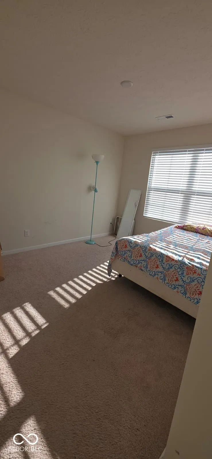 6951 Sonora Boulevard Brownsburg, IN 46112