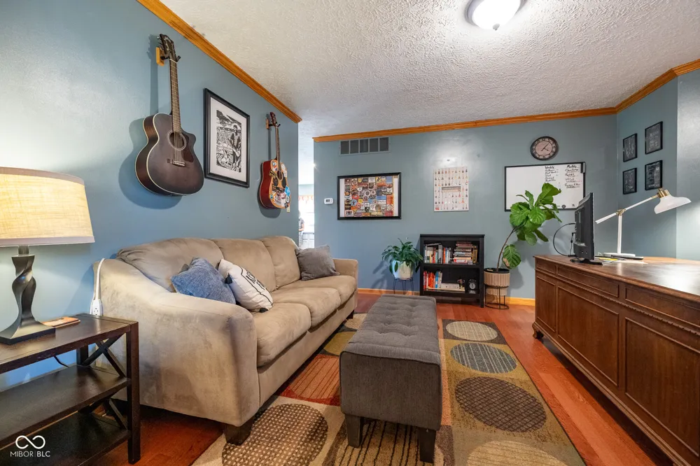 1925 Windemere Drive Greencastle, IN 46135