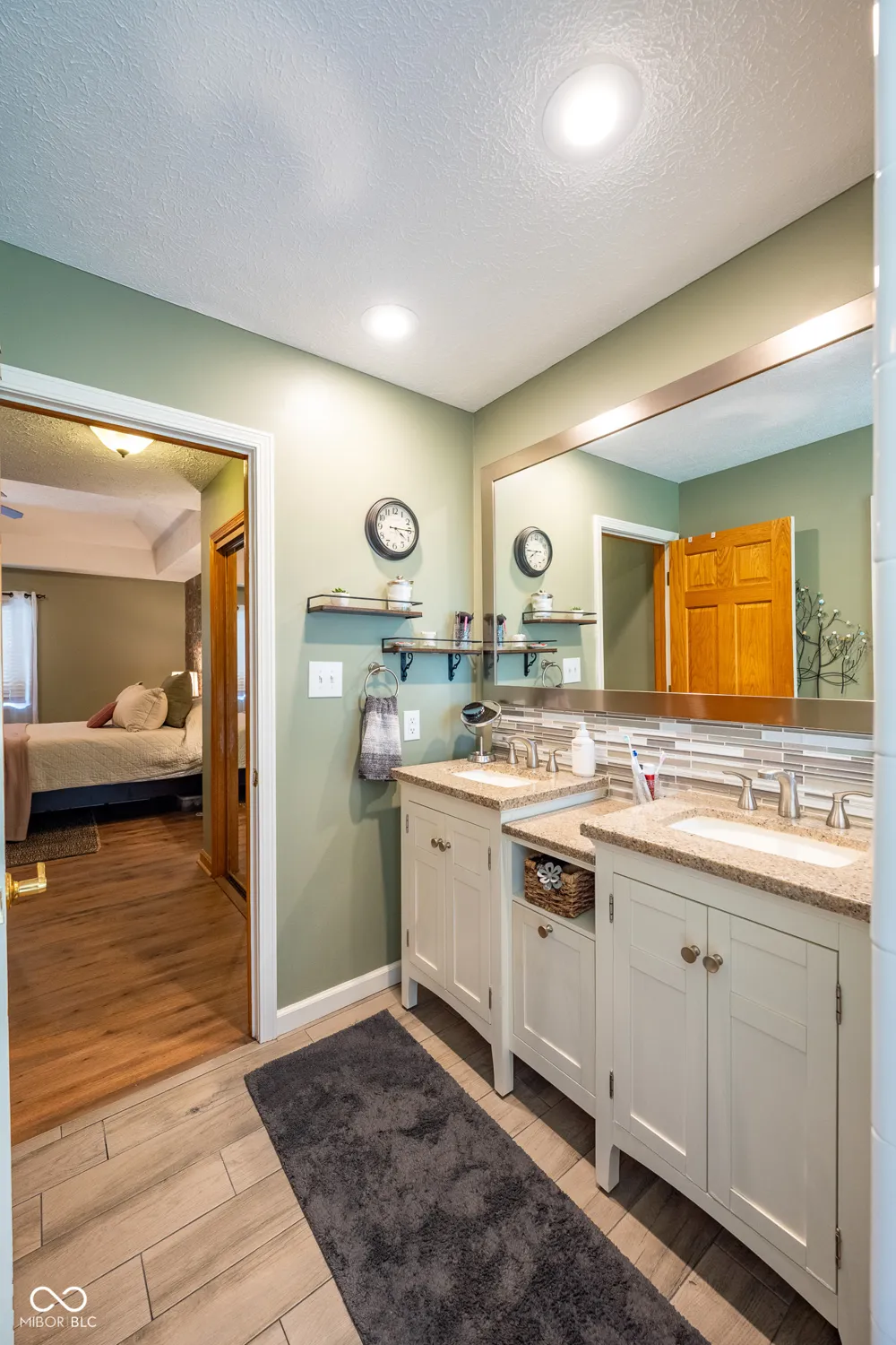 1925 Windemere Drive Greencastle, IN 46135