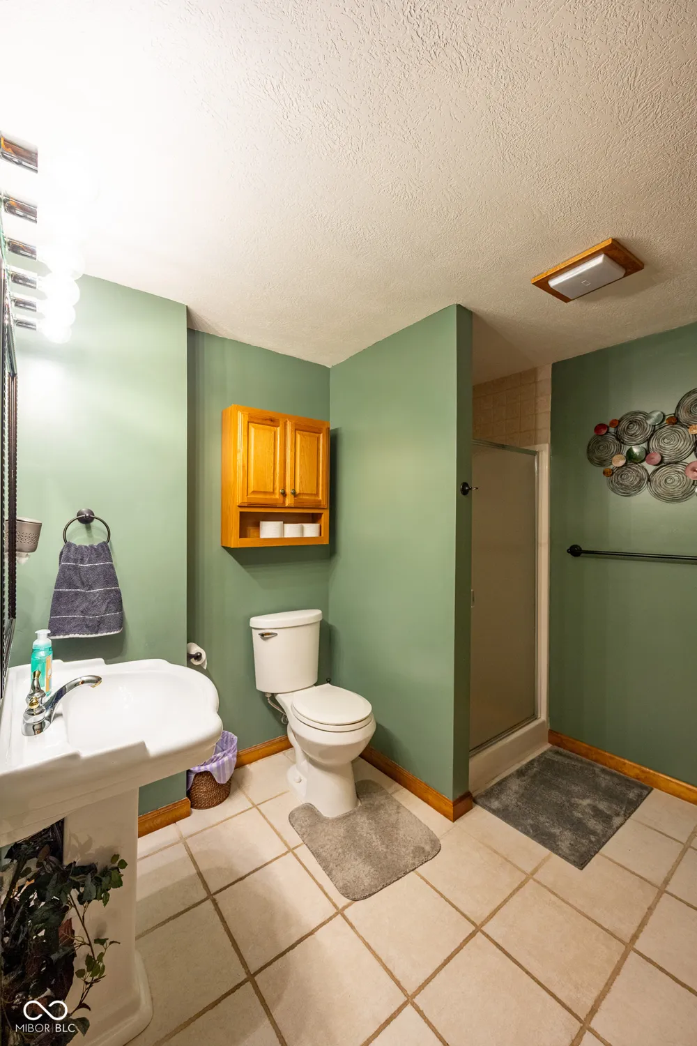 1925 Windemere Drive Greencastle, IN 46135