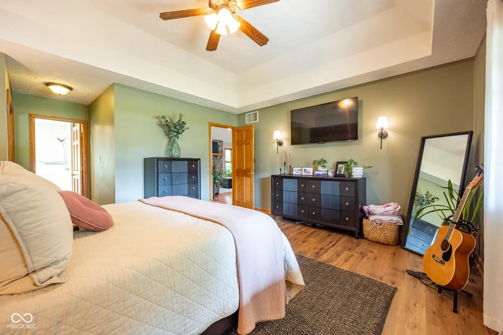 1925 Windemere Drive Greencastle, IN 46135