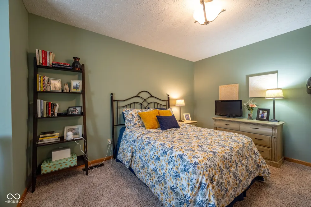 1925 Windemere Drive Greencastle, IN 46135