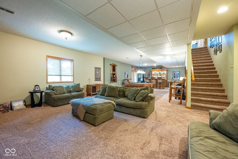 1925 Windemere Drive Greencastle, IN 46135