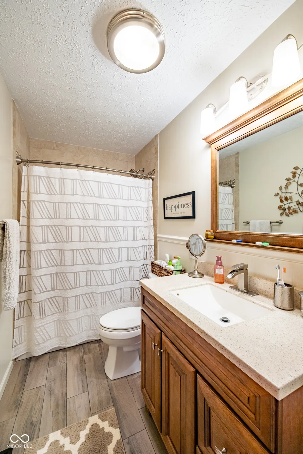 1925 Windemere Drive Greencastle, IN 46135