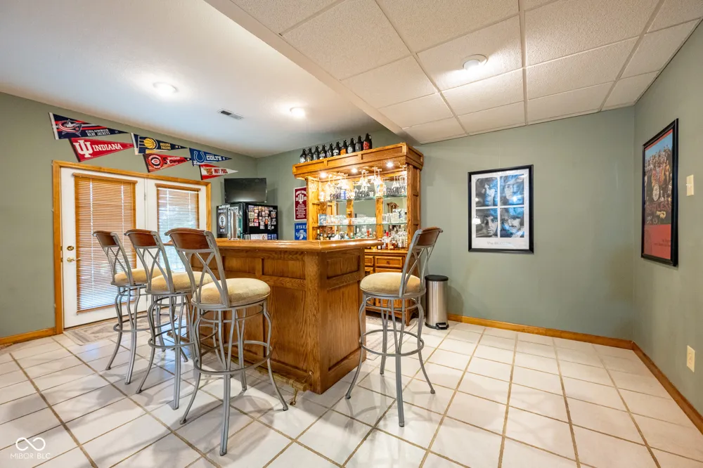 1925 Windemere Drive Greencastle, IN 46135