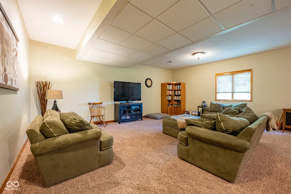 1925 Windemere Drive Greencastle, IN 46135