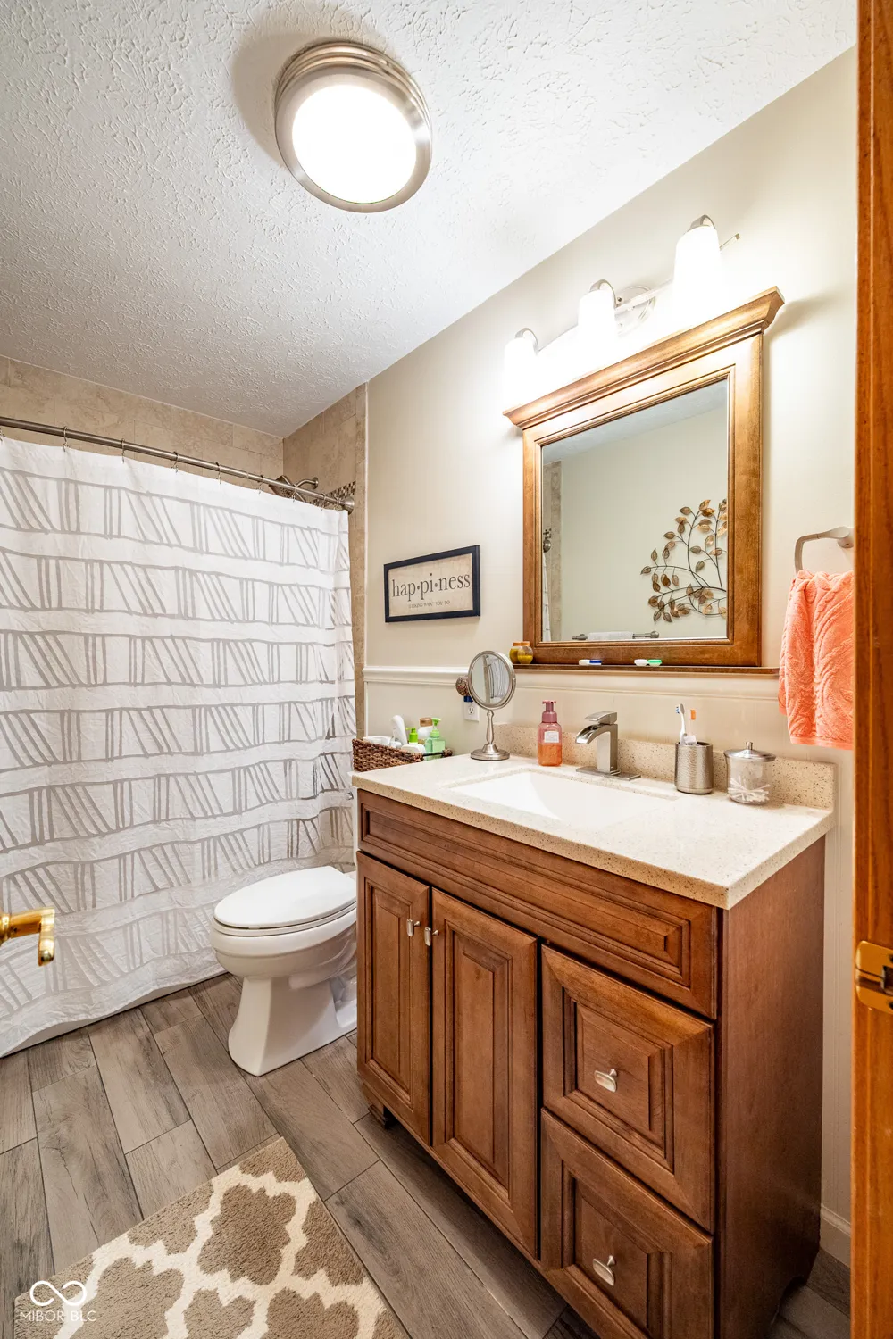 1925 Windemere Drive Greencastle, IN 46135
