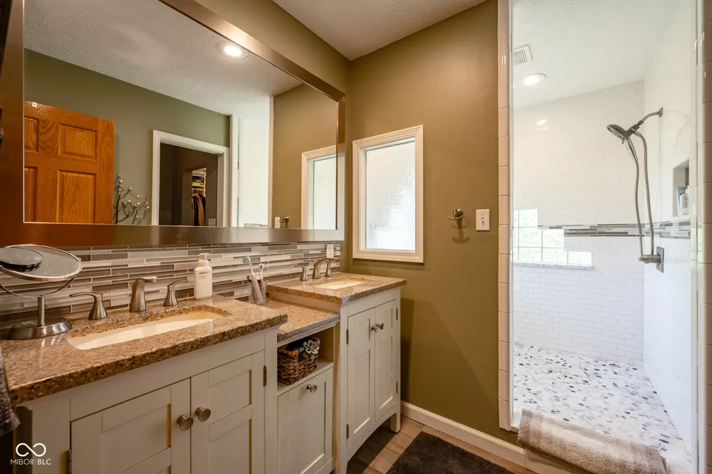 1925 Windemere Drive Greencastle, IN 46135