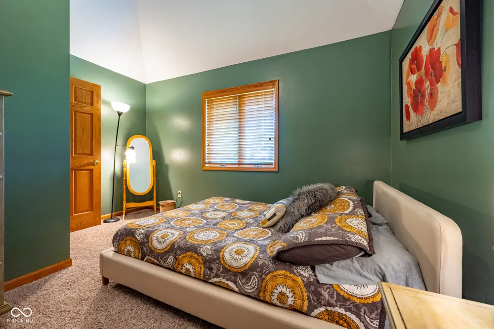 1925 Windemere Drive Greencastle, IN 46135