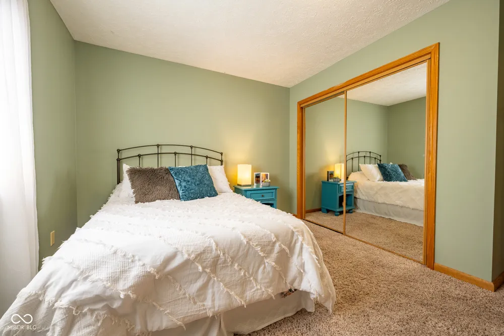 1925 Windemere Drive Greencastle, IN 46135