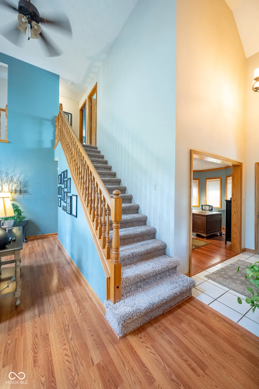 1925 Windemere Drive Greencastle, IN 46135