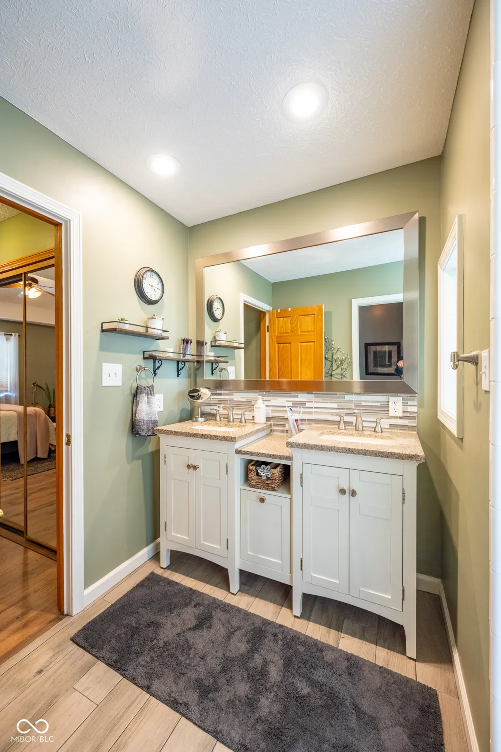 1925 Windemere Drive Greencastle, IN 46135