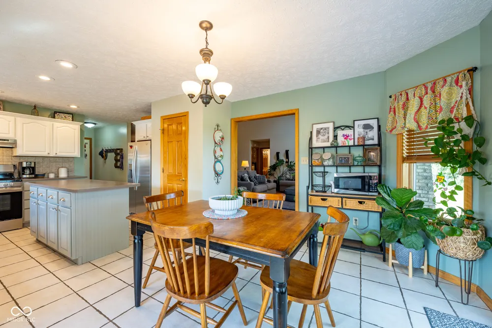 1925 Windemere Drive Greencastle, IN 46135