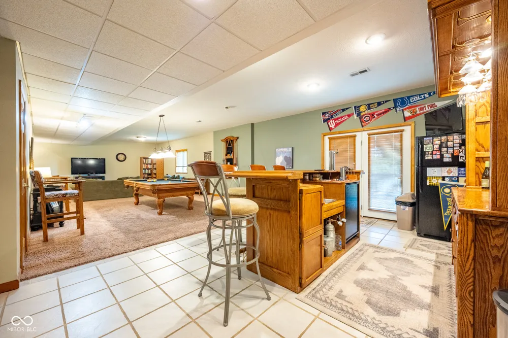 1925 Windemere Drive Greencastle, IN 46135