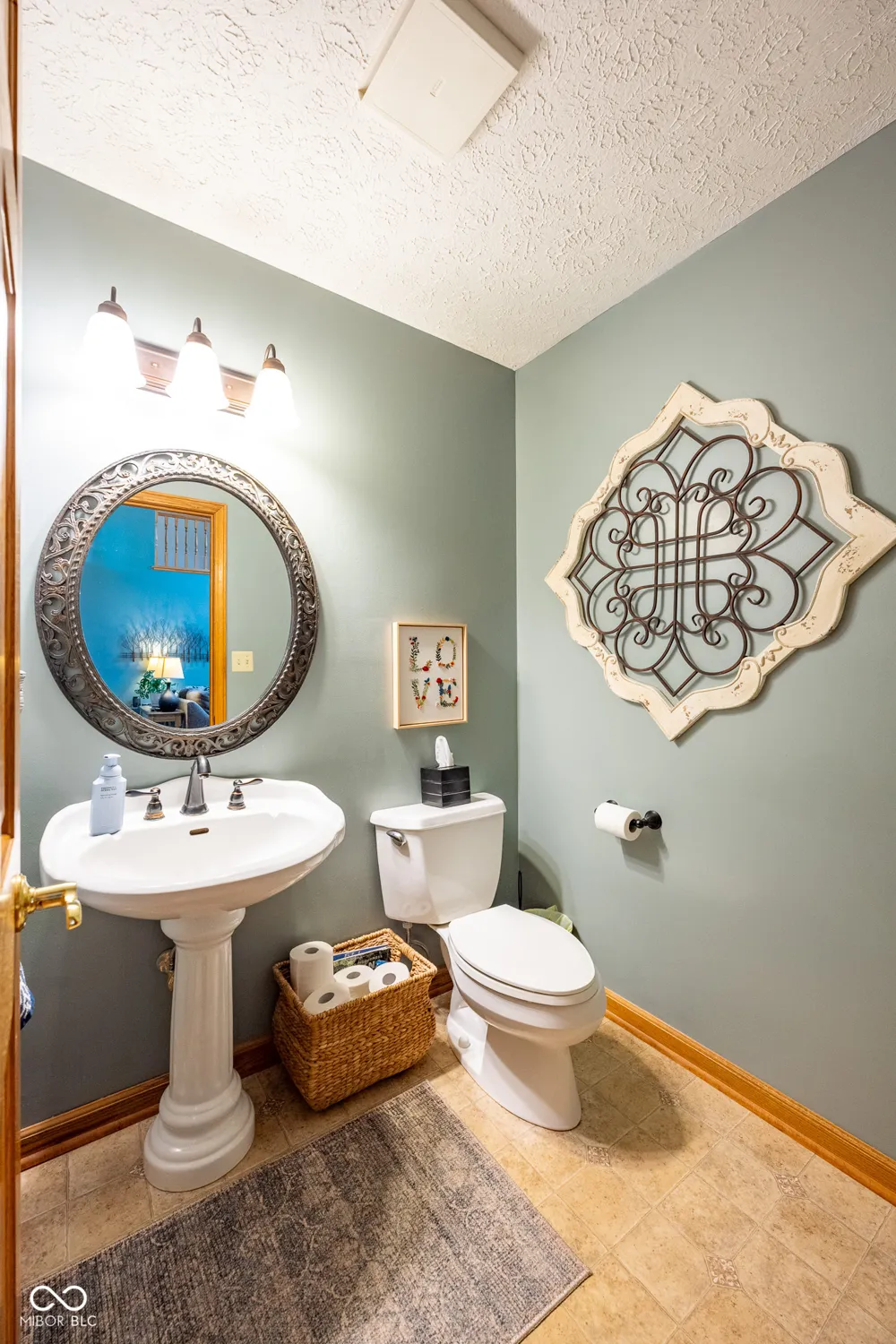 1925 Windemere Drive Greencastle, IN 46135