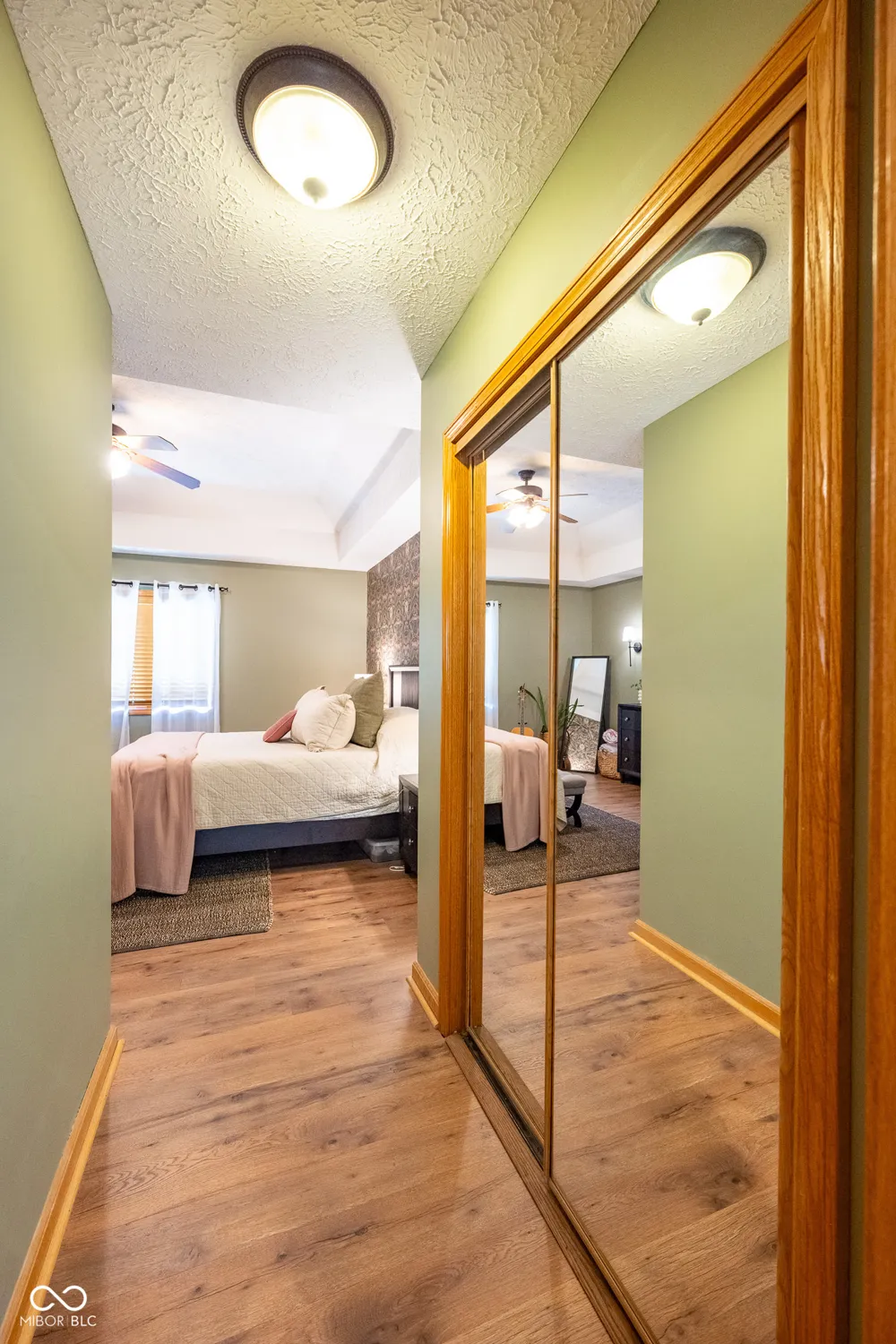1925 Windemere Drive Greencastle, IN 46135