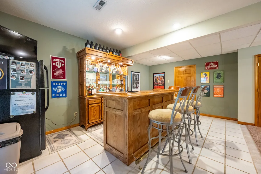 1925 Windemere Drive Greencastle, IN 46135
