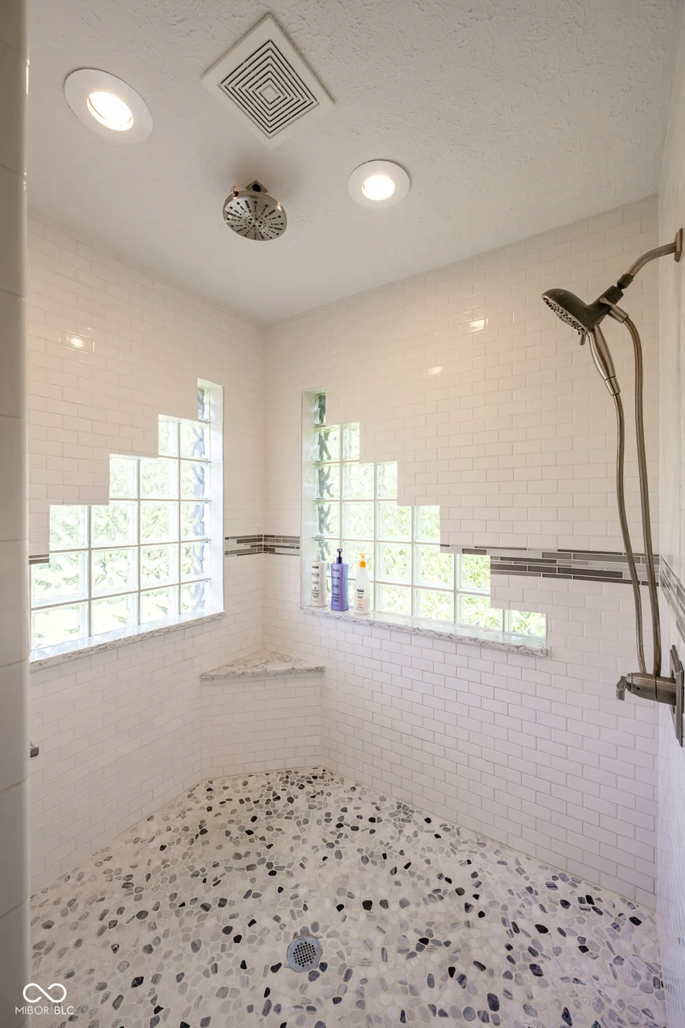 1925 Windemere Drive Greencastle, IN 46135