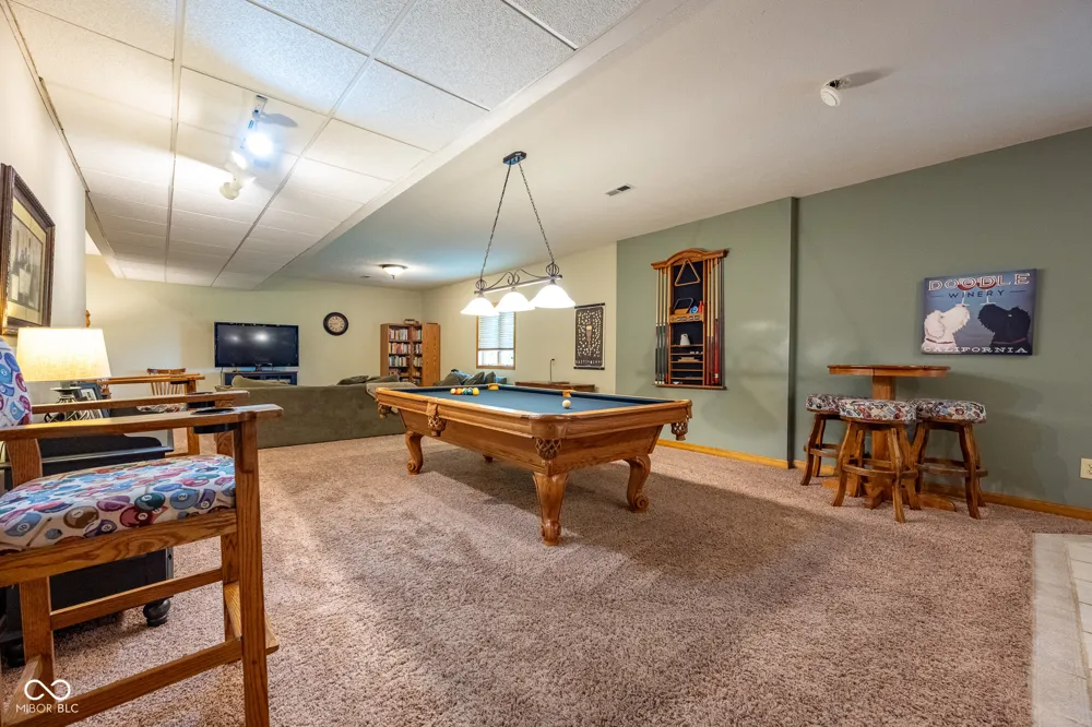 1925 Windemere Drive Greencastle, IN 46135
