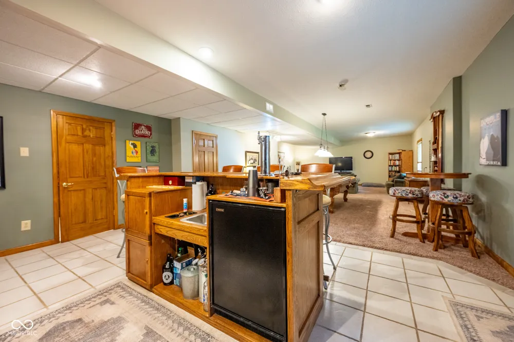 1925 Windemere Drive Greencastle, IN 46135