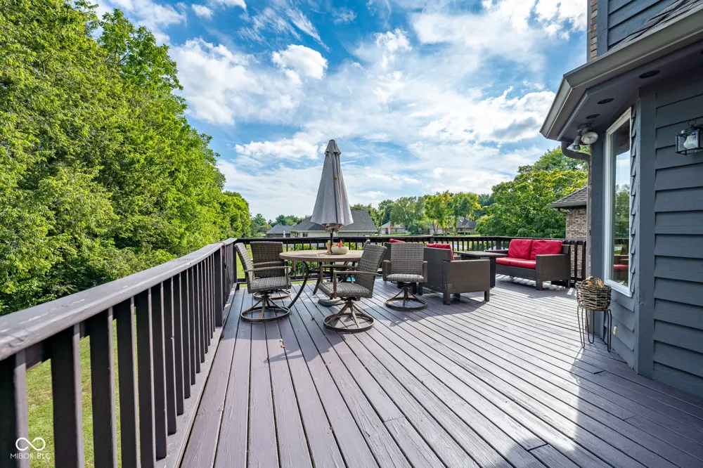 1925 Windemere Drive Greencastle, IN 46135